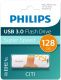 фото Накопитель USB 3.0 128GB Philips FM12FD135B/97 в Перми