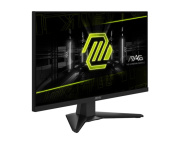 фото Монитор MSI MAG 244F
