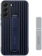 фото Чехол  Samsung EF-RS906CNEGRU в Санкт-Петербургe