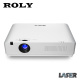 фото Проектор  Roly RL-A500U в Екатеринбурге