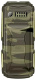 фото Мобильный телефон  BQ 2410L Tank Power 4G Camouflage+Gold в Уфе