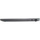 фото Ноутбук  Lenovo Yoga Slim 6 14IRH8 в Уфе 14 ", Core i5, 16 Гб RAM, 512 Гб SSD, Iris Xe Graphics, Серый
