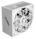 фото Блок питания ATX 1STPLAYER HA-850AA2-WH в Санкт-Петербургe
