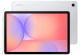 фото Планшет 10.9" Samsung Galaxy Tab S10 Lite 8/256GB 5G