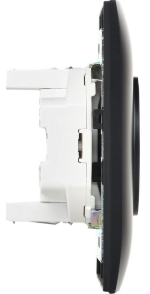 фото  в сборе IEK SK-R20-10-K02-F в Уфе