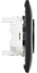 фото  в сборе IEK SK-R20-10-K02-F в Уфе