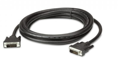 фото Комплект  Aten 2L-7D02UDX3 в Самаре
