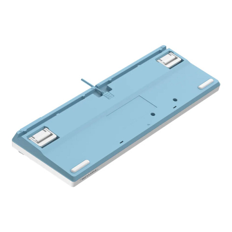 фото Клавиатура  A4Tech Fstyler FS300 в Уфе
