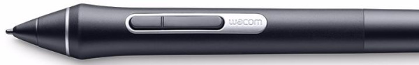 фото Перо  Wacom Pro Pen 2 в Санкт-Петербургe