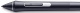фото Перо  Wacom Pro Pen 2 в Санкт-Петербургe