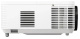 фото Проектор  Viewsonic PA700S в Санкт-Петербургe