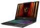 фото Ноутбук  MSI Cyborg 15 B13WFKG-694XRU в Санкт-Петербургe 15.6 ", Core i5, 16 Гб RAM, 1 Тб SSD, GeForce RTX 5060, Черный
