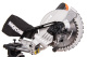 фото Пила дисковая Worx WX845.9 в Краснодаре