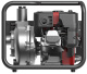 фото Мотопомпа SUNREKA GWP50H-2