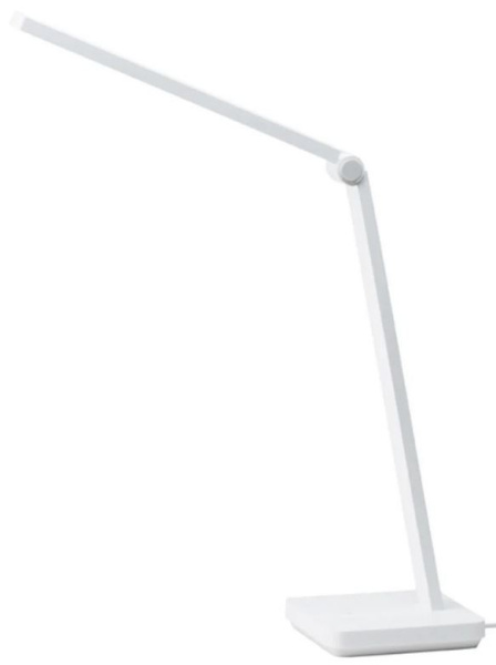 фото Лампа  Xiaomi Desk Lamp Lite EU в Уфе