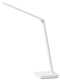 фото Лампа  Xiaomi Desk Lamp Lite EU в Уфе