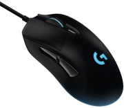 фото Мышь Logitech G403 HERO Gaming