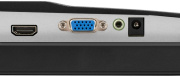 фото Монитор Exegate ProSmart EV2707A