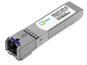 фото Модуль SNR SNR-SFP-W53-40