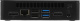 фото Платформа  Intel BNUC11ATKPE0001 в Уфе