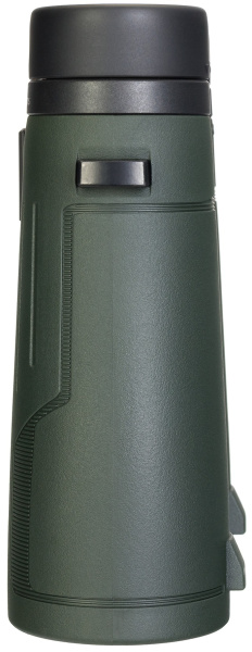 фото Бинокль  Levenhuk New Karma PRO ED 10x42 в Санкт-Петербургe