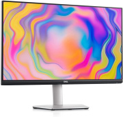 фото Монитор Dell S2722QC