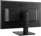фото Монитор 27" LG 27BK55YP-B в Омске