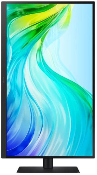 фото Монитор 27" Samsung ViewFinity S6 S61B S27F610EAI в Красноярске