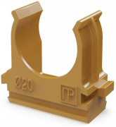 фото Клипса Промрукав PR13.0046