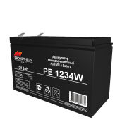 фото Батарея PROMETHEUS ENERGY PE 1234 W