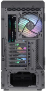 фото Корпус Thermaltake Ceres 500 TG ARGB