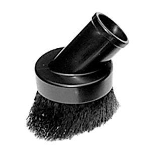 

Щетка для пылесоса Katun 3М, Ultivac, Atrix универсальная Dusting Brush (Katun/SCS), 3М, Ultivac, Atrix
