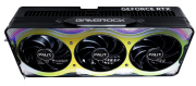 фото Видеокарта Palit GeForce RTX 5070 Ti GameRock (NE7507T019T2-GB2030G)
