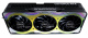 фото Видеокарта Palit GeForce RTX 5070 Ti GameRock (NE7507T019T2-GB2030G) в Нижнем Новгороде