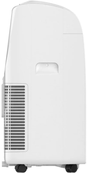 фото Кондиционер мобильный Funai MAC-CM46HPNW