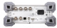 фото Генератор сигналов  Rigol DSG830 в Смоленске