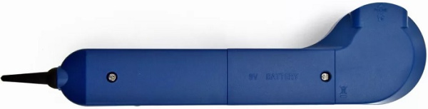 фото Детектор скрытой проводки CEM LA-1013 в Казани