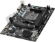 фото Материнская плата mATX MSI A320M-A PRO