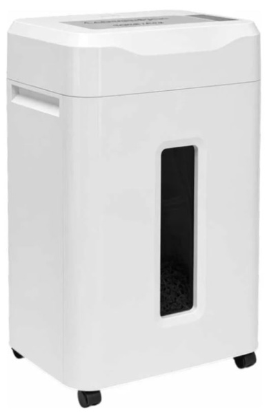 фото Уничтожитель бумаг Office Kit S230TS (0,8x2) в Санкт-Петербургe
