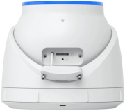 фото Видеокамера Ubiquiti UVC-AI-Turret-W