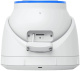 фото Видеокамера  Ubiquiti UVC-AI-Turret-W в Омске