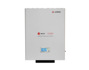 фото Стабилизатор Штиль ИнСтаб IS10000