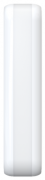 фото Извещатель HIKVISION DS-PDC10AM-VG3