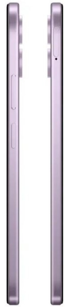 фото Смартфон  Realme C100i 4/128GB Purple в Краснодаре