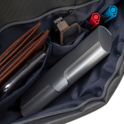 фото Сумка Riva 8251