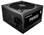 фото Блок питания Powercase PA-500SI