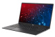 фото Ноутбук  iRu Strato 15ALID5Strato 15ALID5 (УЦЕНЕННЫЙ) 15.6 ", Core i7, 16 Гб RAM, 512 Гб SSD, UHD Graphics, Черный