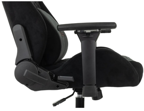 фото Кресло игровое A4Tech Bloody GC-775 в Волгограде