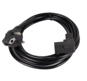 фото Кабель питания iOpen ACE021R-3M