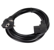 фото Кабель питания iOpen ACE021R-3M